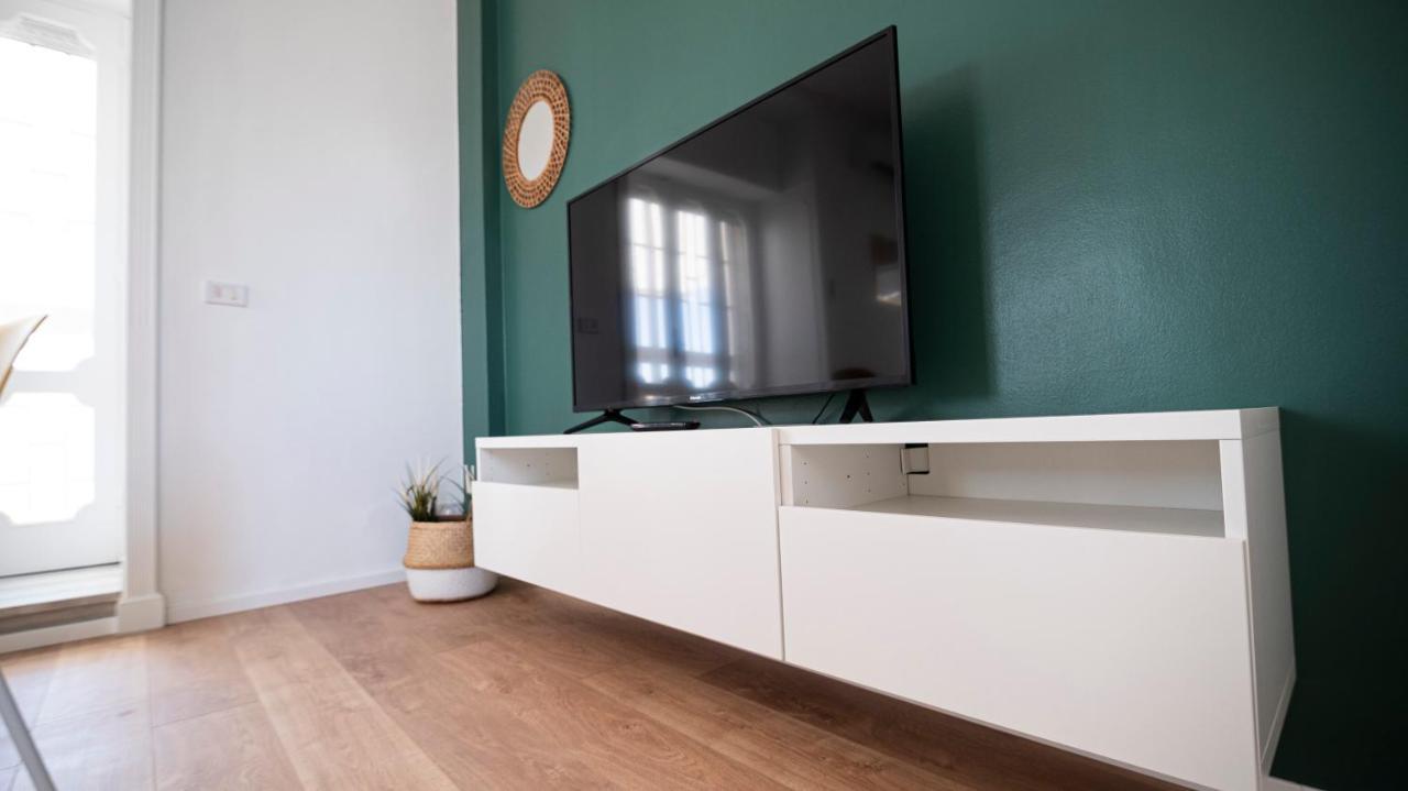 Apartament Terrazza Manzoni *